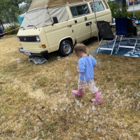 23-06-23-16-03-48-3227