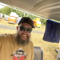 23-06-23-16-34-25-3230