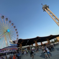 23-06-23-21-21-28-3250