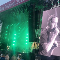 23-06-23-21-52-21-3273