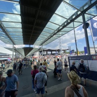 23-06-24-15-50-42-3341