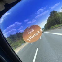 23-06-25-15-12-53-3420