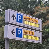 23-06-25-16-01-51-3775