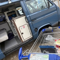 25-09-25-15-07-05-0388