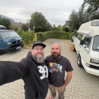 25-09-26-14-47-34-0401_b