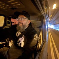 25-09-26-15-34-45-0422