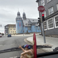 25-09-26-15-46-04-0456