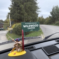 25-09-26-15-54-07-0462_b