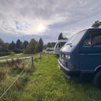 25-09-26-16-37-53-0481