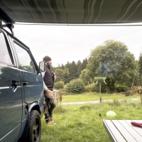 25-09-26-17-46-07-0512