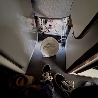 25-09-27-07-50-59-0518