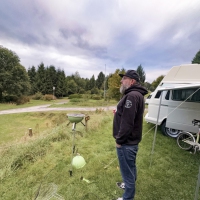 25-09-27-07-59-49-0536