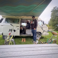 25-09-27-08-02-58-0540_b