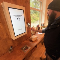 25-09-27-08-45-53-0567