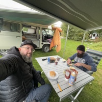 25-09-27-09-04-26-0573