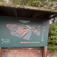 25-09-27-09-38-58-0585_b