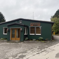 25-09-27-09-39-44-0586