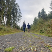 25-09-27-09-59-38-0604