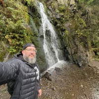 25-09-27-10-25-52-0685