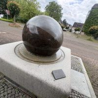26-06-13-12-15-34-6944-scaled
