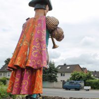 IMG_2694_b-scaled