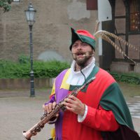 IMG_2729_b-scaled