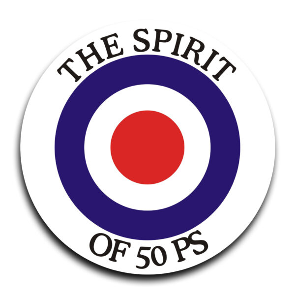 the-spirit-of-50-ps-sh
