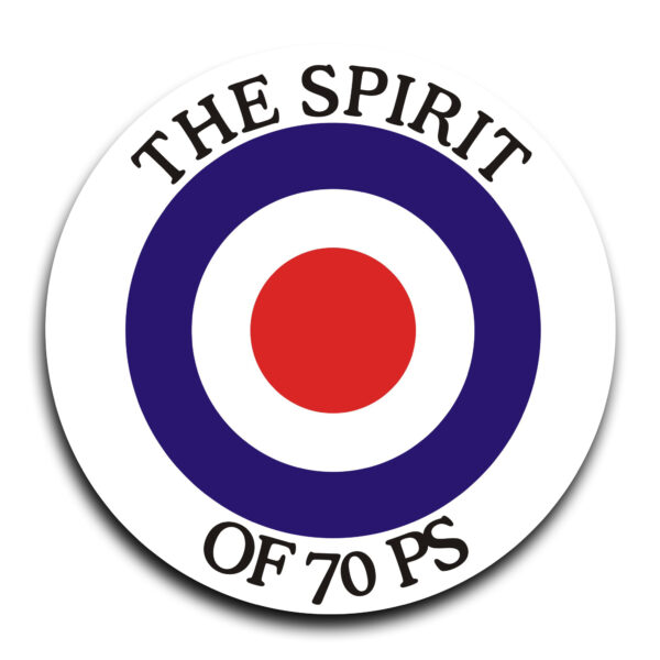 the-spirit-of-70-ps-sh