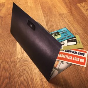 T3-Handschuhfach-Karte