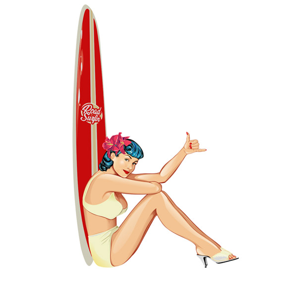 road-surfin-pinup-web_r
