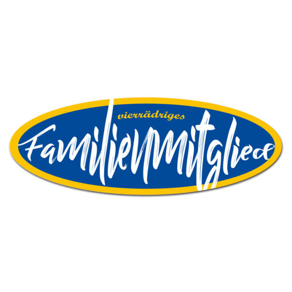 familienmitglied-web1