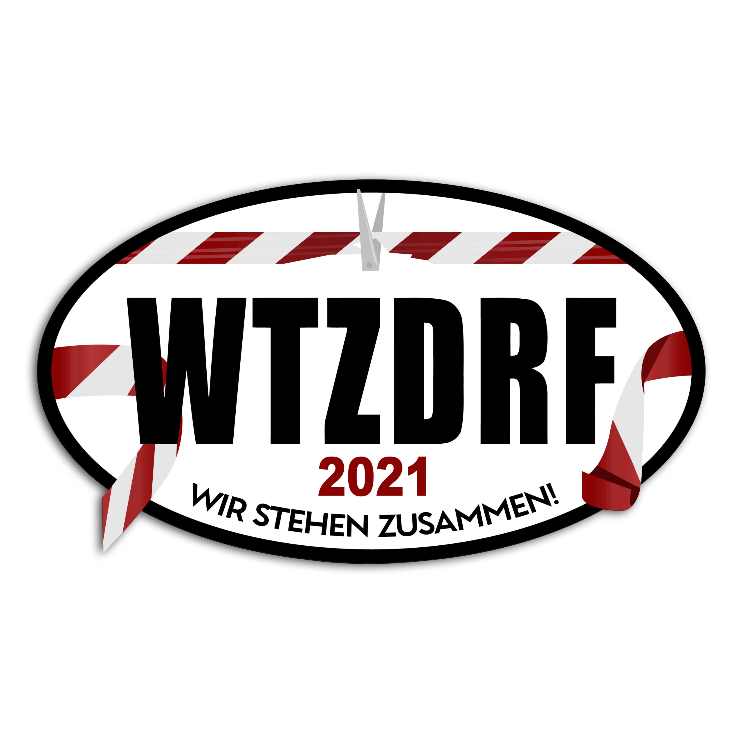 wtzdrf