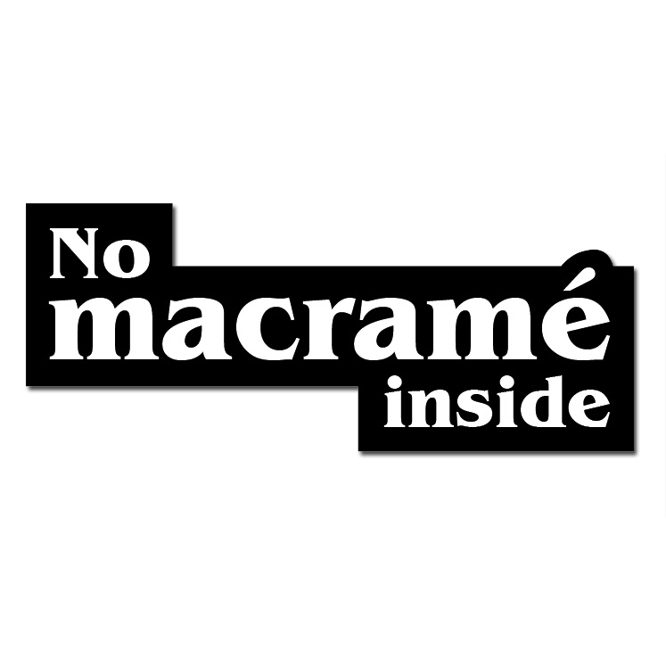 no-makaramee_wht
