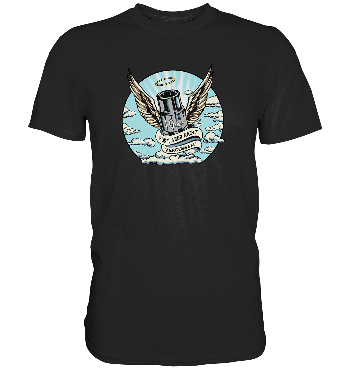 front-classic-shirt-272727-1116x.png