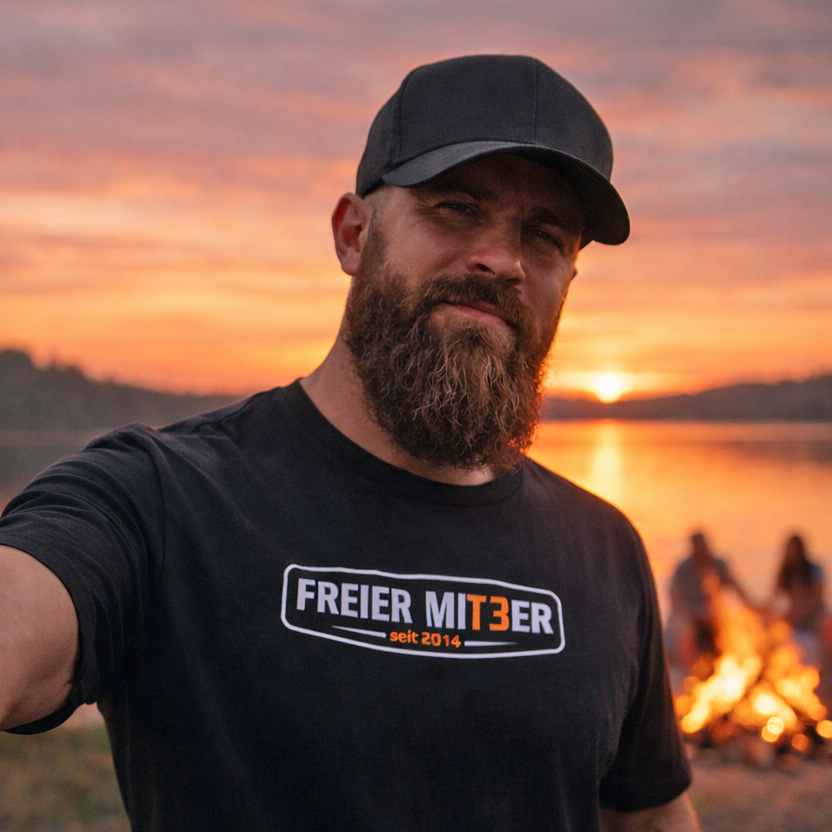 shirt_fmd_schriftzug_ki_3 KI-generiertes Bild