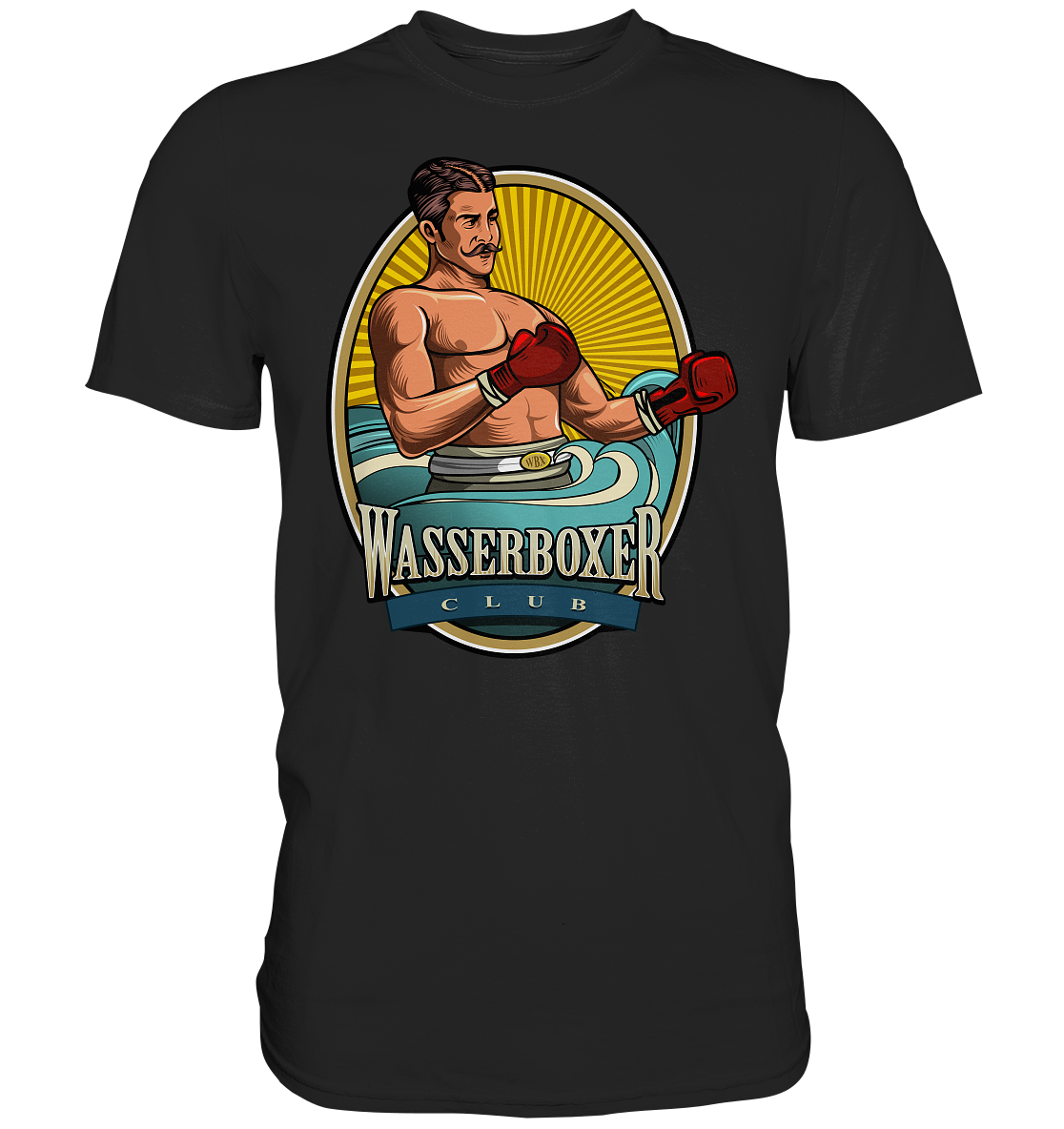 front-classic-shirt-272727-1116x-2.png