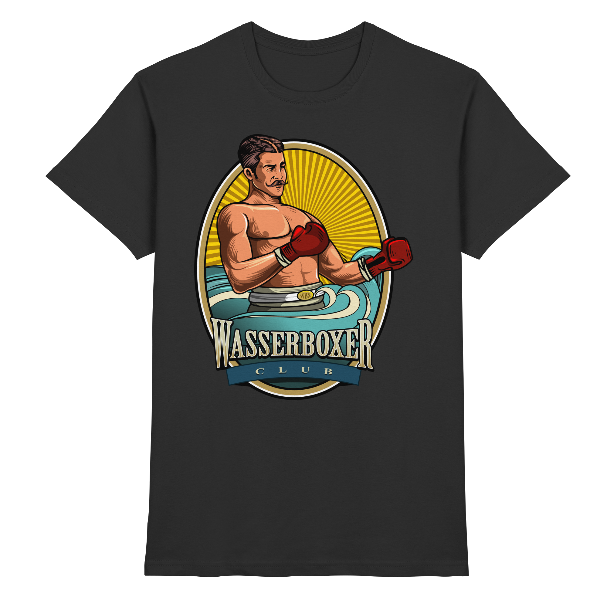 front-classic-shirt-black-368-7d18-2000x.png front-classic-shirt-black-368-7d18-2000x.png